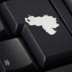 Imagen para el artículo titulado Lentitud y censura: los grandes problemas de conectarse a Internet en Venezuela